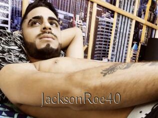 JacksonRoe40