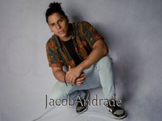 JacobAndrade