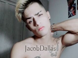 JacobDallas