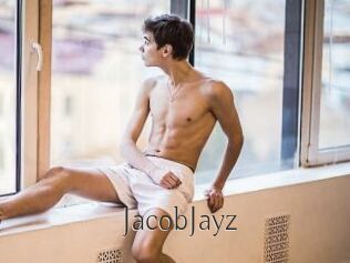 JacobJayz