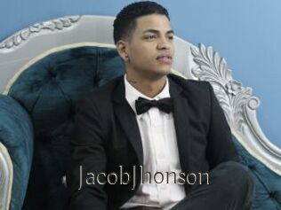JacobJhonson