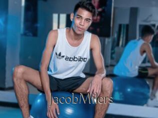 JacobMilers