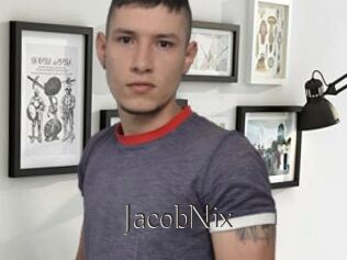 JacobNix