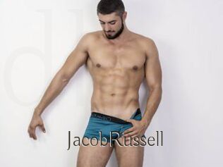 JacobRussell