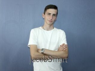JacobSmart