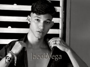 JacobVega