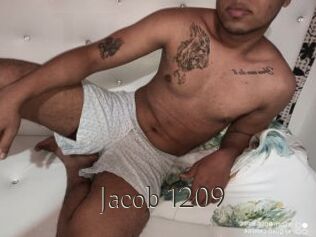 Jacob_1209