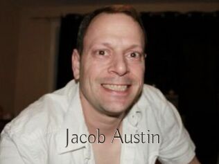 Jacob_Austin