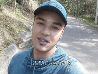 Jacob_Lewis
