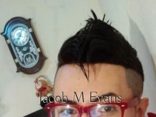 Jacob_M_Evans