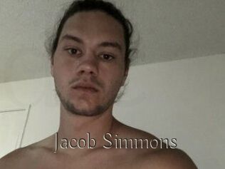 Jacob_Simmons
