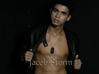 Jacob_Storm