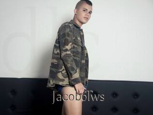 JacoboTws