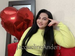 JacquelineAnders