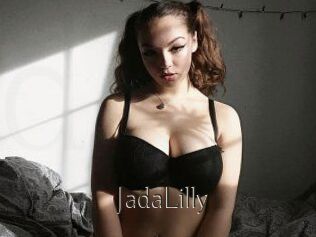 JadaLilly