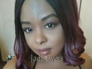 Jada_rivers