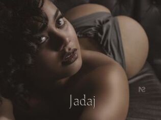 Jadaj