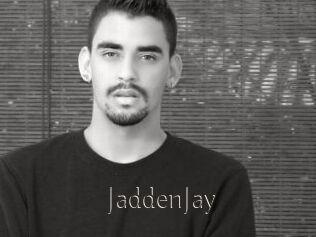 JaddenJay