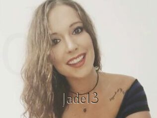 Jade13