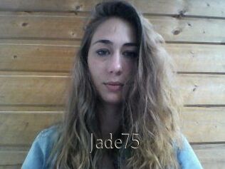 Jade75