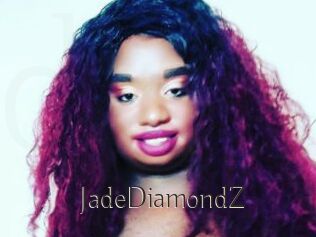 JadeDiamondZ