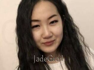 JadeGrail