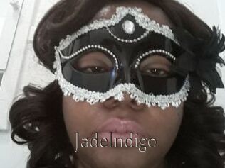 JadeIndigo