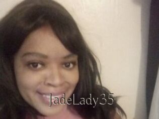 JadeLady35