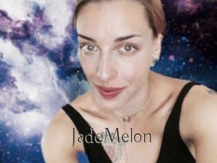 JadeMelon