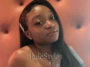 JadeStyles