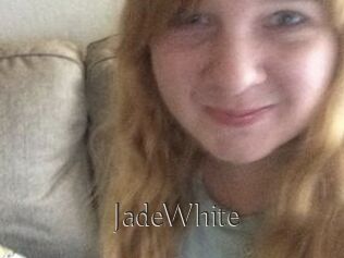Jade_White