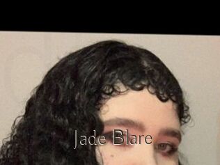 Jade_Blare
