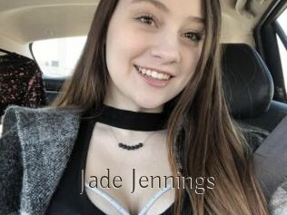 Jade_Jennings