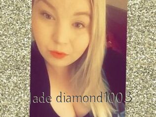 Jade_diamond1003