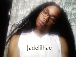 JadelilFae