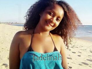 Jadelinah