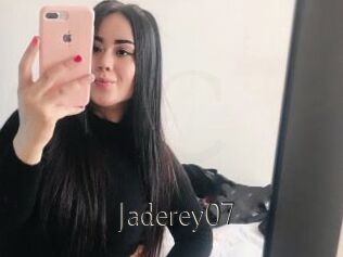 Jaderey07