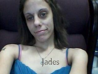 Jades