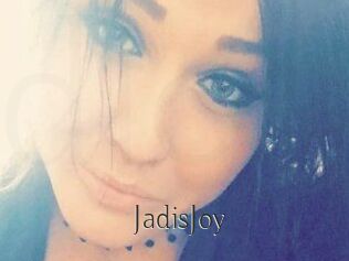 Jadis_Joy