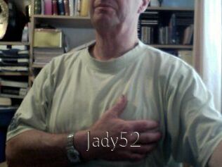 Jady52