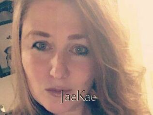 JaeKae