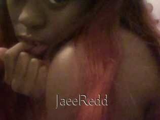 Jaee_Redd