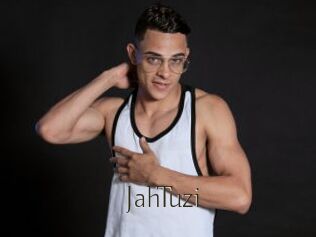 JahTuzi