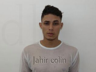Jahir_colin