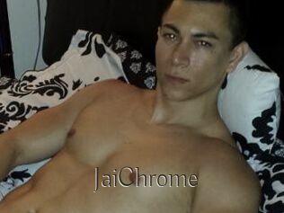 Jai_Chrome
