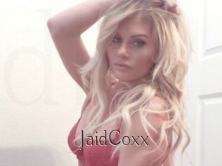 JaidCoxx