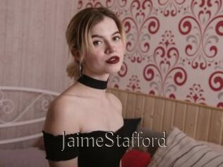 JaimeStafford