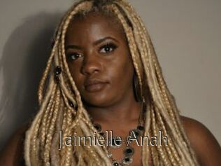 Jaimielle_Anah