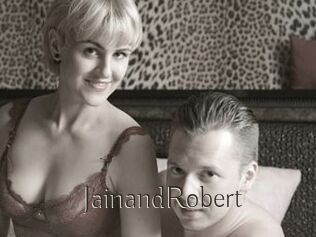 JainandRobert