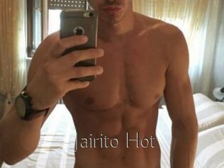 Jairito_Hot